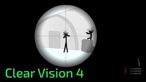 clear vision 4 online site|Clear Vision 4.5 .